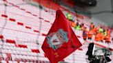 Liverpool tipped to go against Man City and push for firm Premier League ban