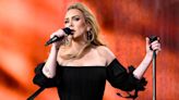 Adele Talks Titanic Tourist Submersible During Las Vegas Concert: 'I’m a Scaredy Cat of Everything'