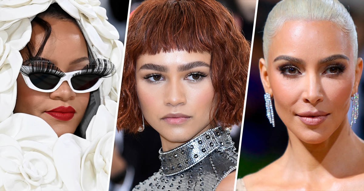 How to watch the 2024 Met Gala