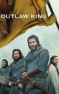 Outlaw King