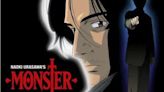 Monster Season 1 Streaming: Watch & Stream Online via Netflix