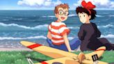 Geek Giveaway: Tickets To ‘Kiki’s Delivery Service’ + Studio Ghibli Goodie Bag From Uniqlo