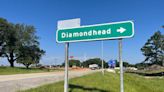 Construction, closure coming soon to I-10. Diamondhead businesses hope pain is worth it