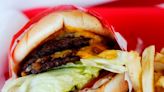 Burger battles: where In-N-Out and Whataburger are heading next