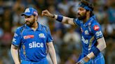 Lowest-ranked MI has four India's T20 World Cup starters, top two teams, KKR and SRH have no representatives