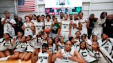 Cass Tech holds on late to beat Detroit Renaissance, 72-70, in Public School League final