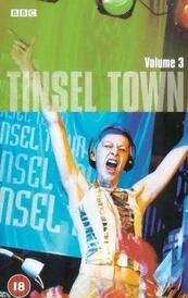 Tinsel Town