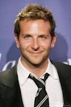 Bradley Cooper