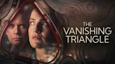 The Vanishing Triangle Season 1: How Many Episodes & When Do New Episodes Come Out?