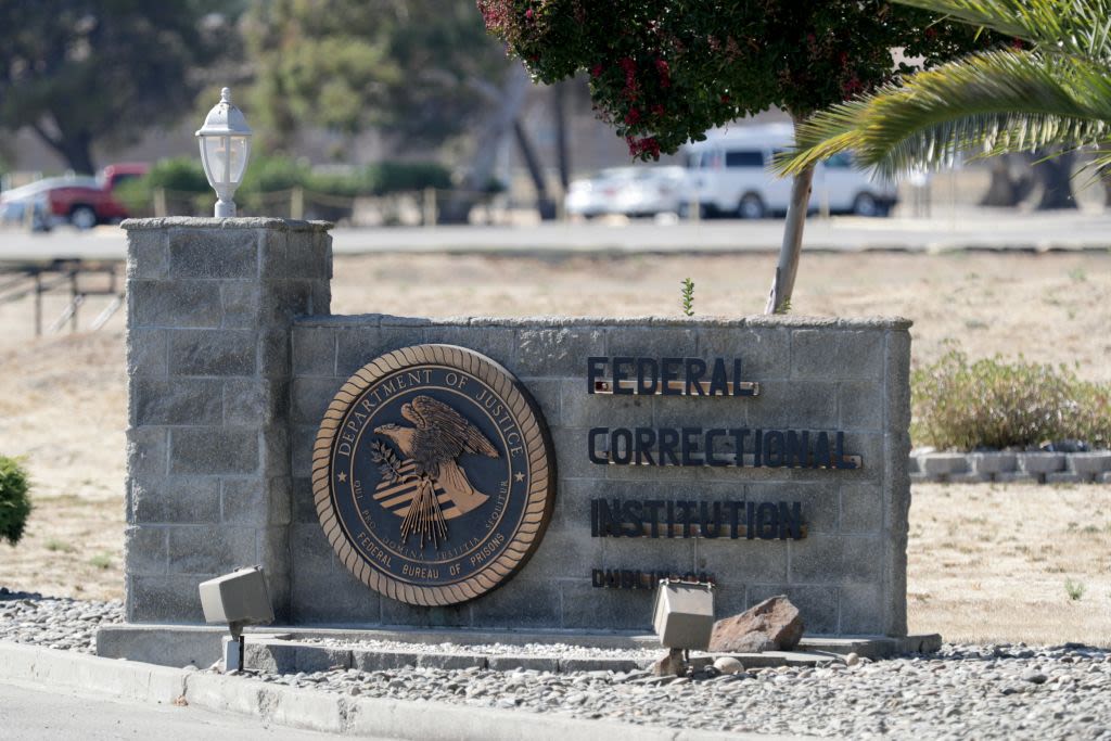 Feds close prison dubbed the ‘Rape Club,’ but accountability is needed