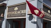 Stoneacre owners ordered to pay back wages, withheld tips. See how much.