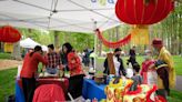 Howard County to host 3rd annual AAPI Festival on Saturday