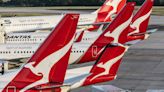 Qantas app exposed sensitive traveler details to random users