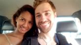 90 Day Fiancé's Paul Staehle Says He Wasn't Missing Despite Karine Staehle's Memorial Post