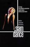 Slam Dance (film)