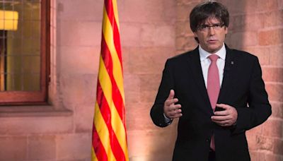 Elecciones en Cataluña: 2017, el año en el que el independentismo tocó su techo en las urnas desde el inicio del ‘procés’