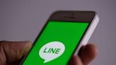 South Korea’s Biggest Internet Firm Considers Future in Japanese Messaging App