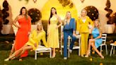 How to watch Real Housewives of Orange County season 17 online and without cable