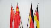 Wurde Rüstungstechnologie an China weitergegeben? Drei mutmaßliche Spione in Deutschland festgenommen