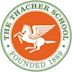 The Thacher School