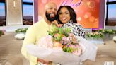 Common Says He's the 'Marrying Type' After Confirming Relationship With Jennifer Hudson