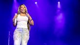 K. Michelle Caught Debating Homosexuality and Religion on Social Media, And She Made a Big Point