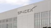 星鏈近三年成長爆發 SpaceX上市更進一步