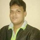 Ajay Kumar