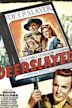 Deerslayer (1943 film)
