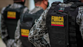 Ministério autoriza uso da Força Nacional em Roraima e áreas indígenas
