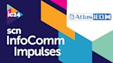 InfoComm 2024 Impulses: AtlasIED Talks AI, the Atmosphere, and Turning 90