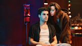 ‘Danny and the Deep Blue Sea’ Review: Aubrey Plaza and Christopher Abbott Are an Explosion of Emotional Havoc in a Disturbing Off-Broadway...