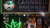 泰國今年底之前將重新把大麻列管為毒品 終結短暫的合法化時期