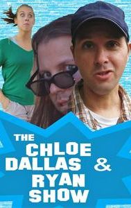 The Chloe, Dallas & Ryan Show