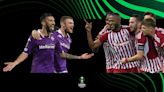 ¿Qué hay que ver en la final de la UEFA Europa Conference League? | UEFA Europa Conference League