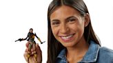 Create an Action Figure Version of Yourself With Hasbro's "Selfie Series"