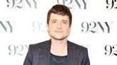 Josh Hutcherson Reveals He Lost Out on ‘Home Alone’ Role