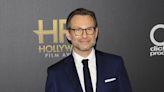 El actor Christian Slater pone a la venta por casi 4 millones de dólares su casa en Miami