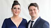 Jason Ritter Gushes at Wife Melanie Lynskey's Recent Surge: 'She's Just Been So Wonderful for So Long'