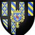 University of Burgundy