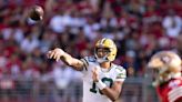 Instant analysis and recap of Packers’ 28-21 loss to 49ers in preseason opener