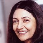 Deepti Naval