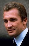 Roy Thinnes