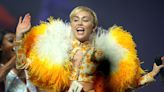 Miley Cyrus Says She “Didn’t Make a Dime” on Bangerz Tour: “No One I Would Rather Invest in Than Myself”