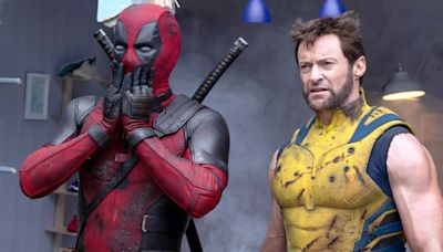 Deadpool And Wolverine Post Credit Scene: Marvel Breaks 'Language' Barrier For A Fun End