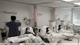 Public hospitals prepare for winter service surge - Dimsum Daily