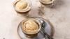 Affogato au café : préparez ce dessert italien avec cette recette spéciale que Denny Imbroisi nous a partagée !