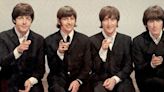 The Beatles – Odds slashed on Paul McCartney classic topping UK chart