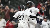 MLB-worst White Sox beat Rays 9-4