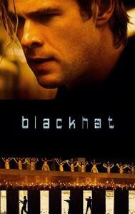 Blackhat (film)